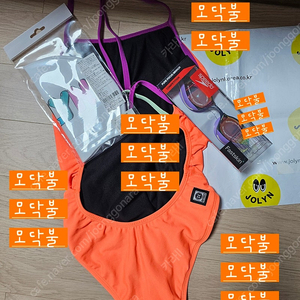 졸린페리28 졸린수모 스피도퓨어포커스