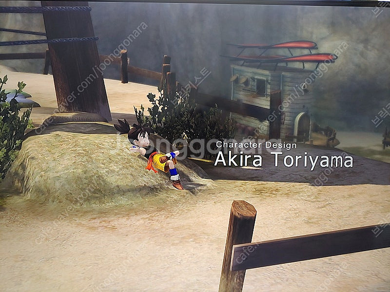 북미 XBOX 360 포르자 레이싱 게임 다수 포함--8