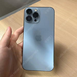 아이폰 13프로맥스 256gb 설명 필독