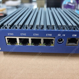 펜리스미니피씨 n100 8GB 256GB