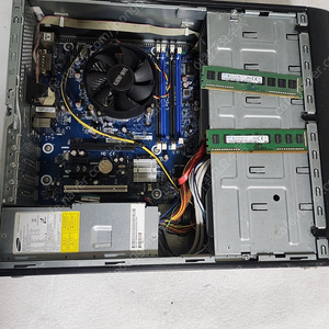 고장난 램 cpu 그랙픽카드 삽니다
