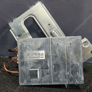 4246 이벤트상품 제네시스DH 앰프 순정오디오앰프 96370 B1100//96370B1100 20만원