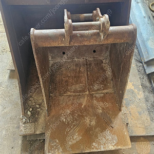 035본버켓 중고035본버켓