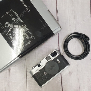 라이카 ​MP실버 M6J 50MM M3 M7 주미룩스 35.4 50.4 M 28mm 주미크론 35.2 녹티50.2 R50.2 R35-70 엘마릿21 주미크론 주미룩스35.4 티탄