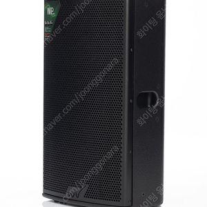 (판매)12인치스피커 교회스피커 교회용스피커 450W 고급형
