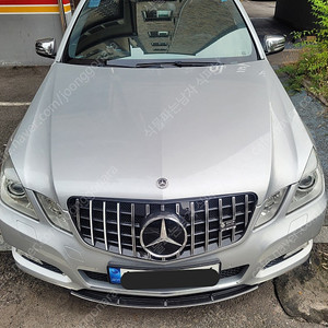 w212 e200 이뿌고 관리잘된차량 우주명차