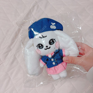 아이브미니브체리스쿨