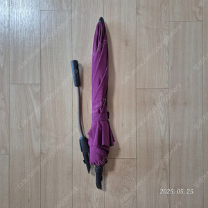 스토케 유모차 양산 우산
