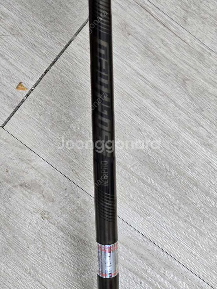 테일러메이드 P790 카퍼 #4~9, P, 52, 56...--2