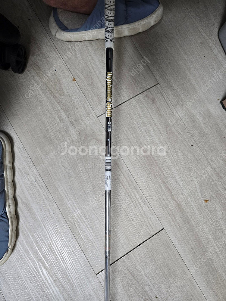 테일러메이드 P790 카퍼 #4~9, P, 52, 56...--4