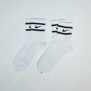 나이키 아디 남녀 스포츠 이중쿠션양말