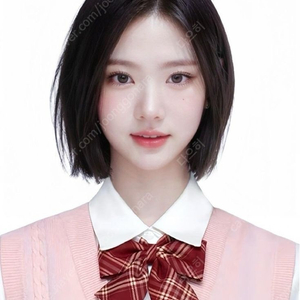 추천인 삽니다 간단 가입 500원