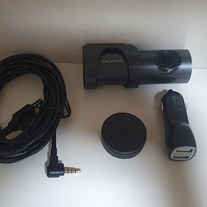 ddpai mini3
