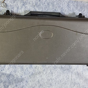 트럼펫 YTR 1335 (Made in Japan)