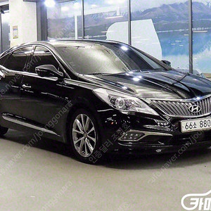 [현대]그랜저 HG HG300 EXCLUSIVE 스페셜 ★중고차★중고차매입★전액할부★저신용자★신불자★소액할부★현금★카드 전부 가능합니다!