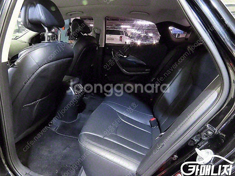 [현대]그랜저 HG HG300 EXCLUSIVE 스페셜...--7