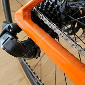 21년식 BMC SLR 01 three 초특급 상태 저렴하게 가져가세요 ~ 업글하실분들 기회 입니다
