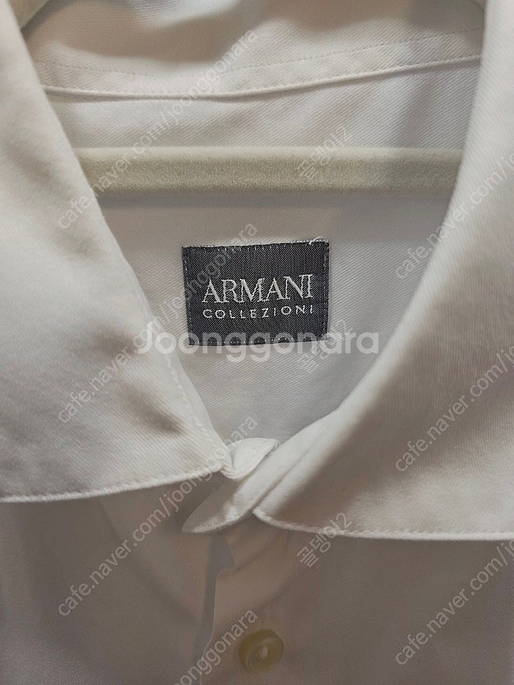 Armani Collezioni 아르마니 콜렉지오니 스...--0