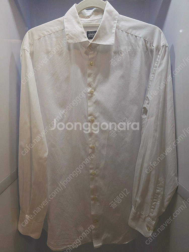 Armani Collezioni 아르마니 콜렉지오니 스...--1