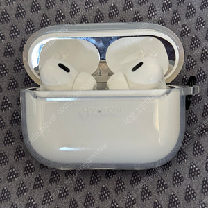 에어팟프로 2 USB C 타입