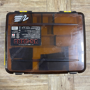 태클박스 vs-3080