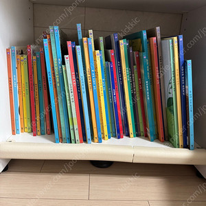 도레미곰 50권 버전(2권 분실)+CD