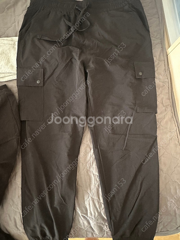 남성의류 (급처--1
