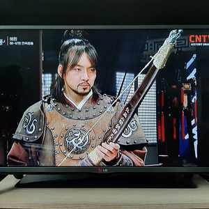 LG_32인치 LED TV [32LB555B]