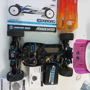 주말초특가팀어소시 RC74.2