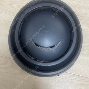 클로스카 접이식 자전거 헬멧
