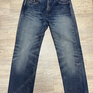 lvc55501 워싱진 신상 0094 32x32 사이즈