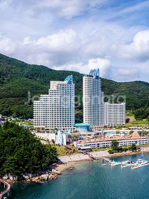 @5월6월7월 주중주말~소노캄 거제/소노벨 변산/천안~...--0