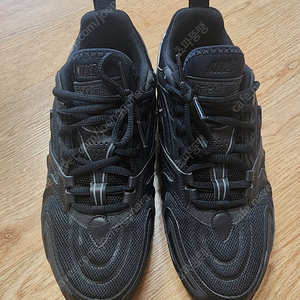 air vapormax evo 에어 베이퍼맥스 에보