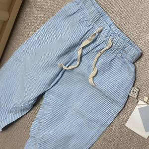 하이헤이호 바지 S