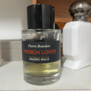 프레데릭 말 프렌치러버 100ml