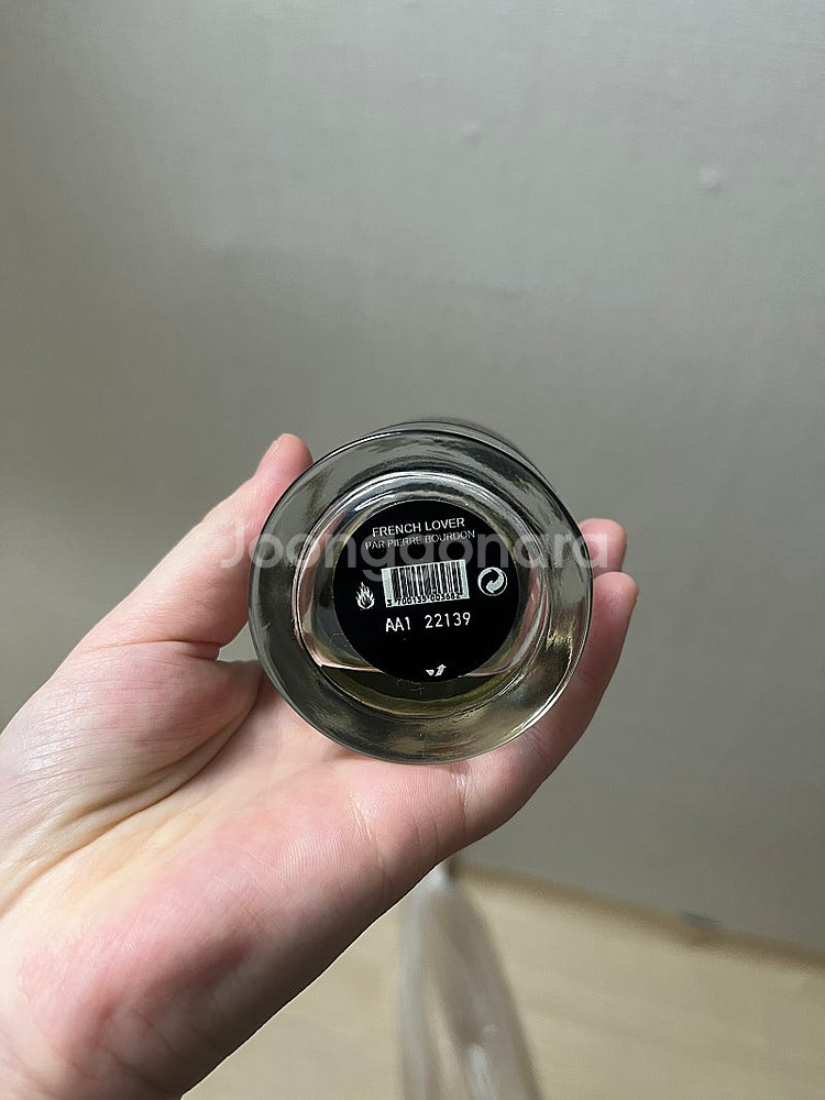 프레데릭 말 프렌치러버 100ml--2