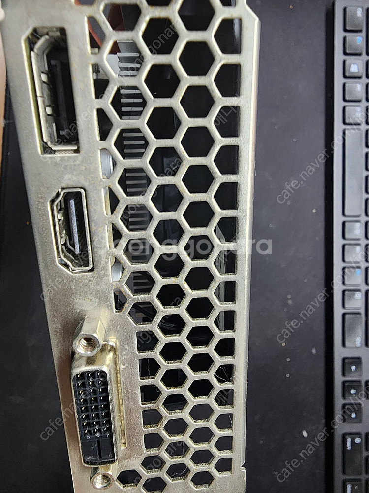 emtek gtx-1050ti--0