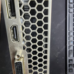 emtek gtx-1050ti