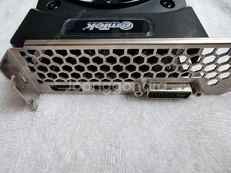 emtek gtx-1050ti--2