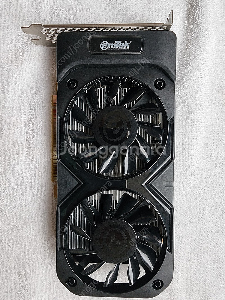 emtek gtx-1050ti--3