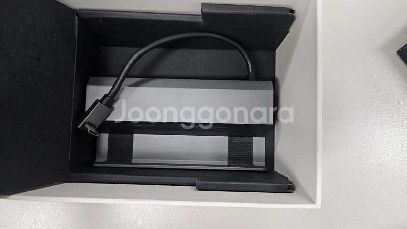 rogally 아수스 로갈리 512g 백갈리 팝니다--4