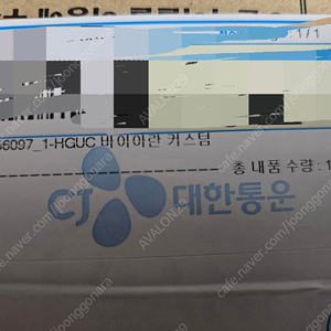 바이아란 커스텀 건담