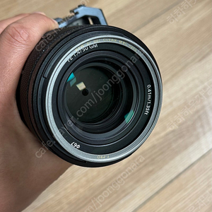 sel50mf1.4gm(오사금)