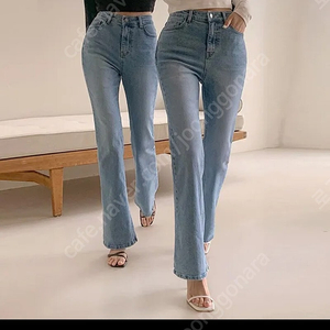 베니토 프리미엄 베러진 쥔장추천 마네킹핏 M사이즈