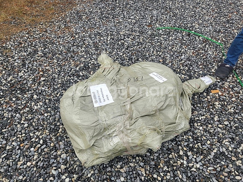 충남 농업용 사발이 츄레라 트레일러 사륜 오토바이 4륜...--2