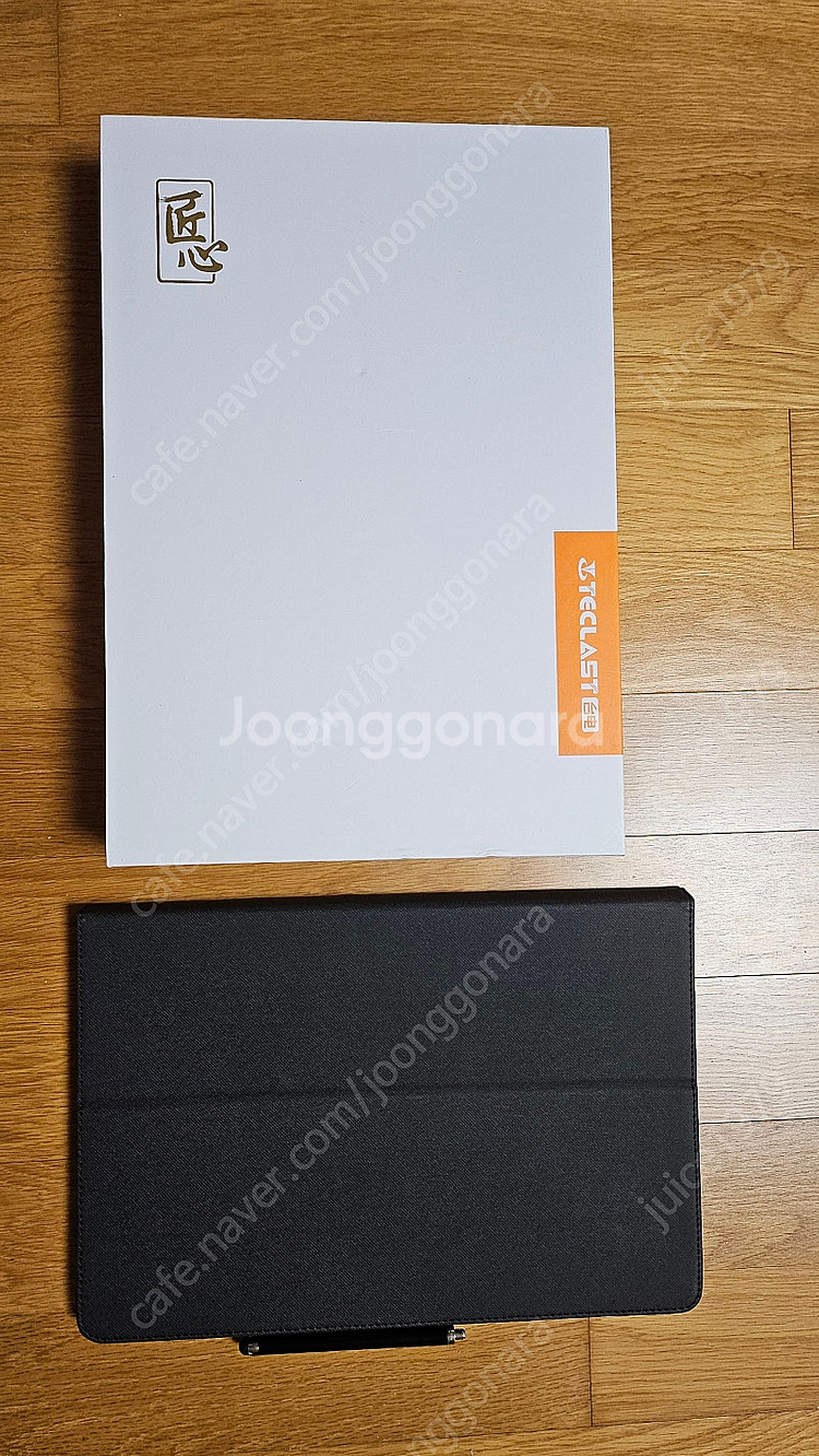 태클라스트 Teclast T65 MAX 13인치 팝니다...--0
