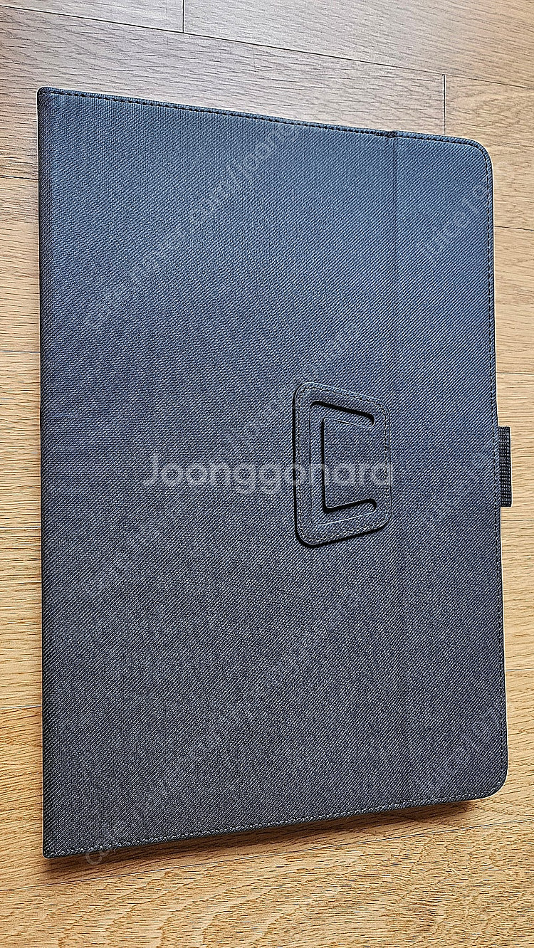 태클라스트 Teclast T65 MAX 13인치 팝니다...--2