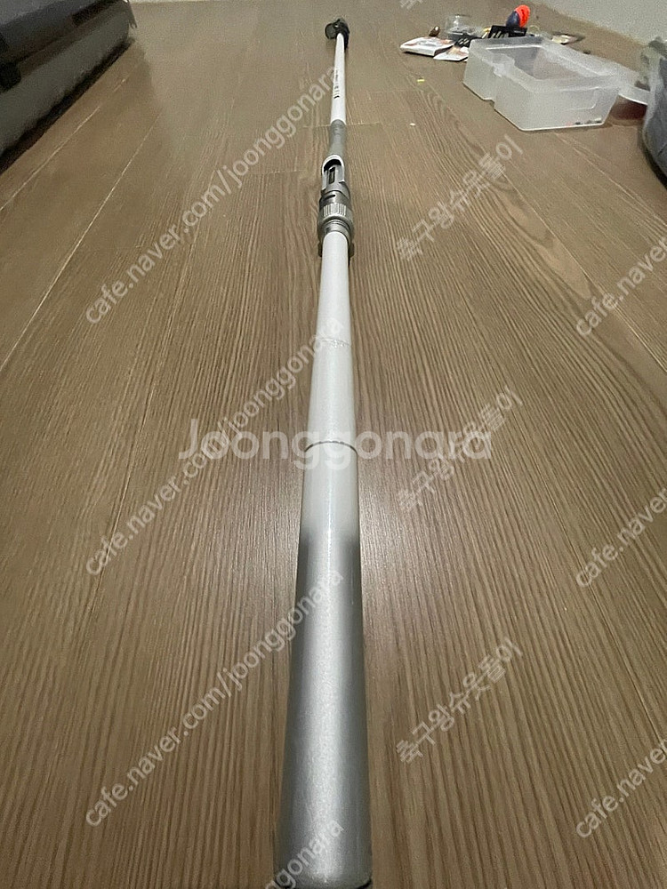 바다낚시대 원투낚시 바낙스 NEW SX 군도 2-450...--1