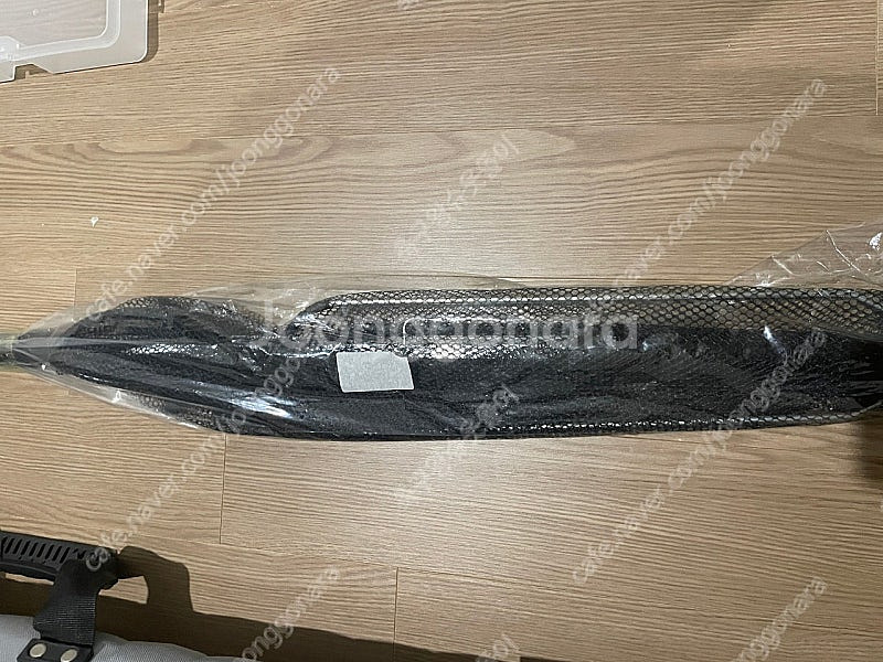 바다낚시대 원투낚시 바낙스 NEW SX 군도 2-450...--2