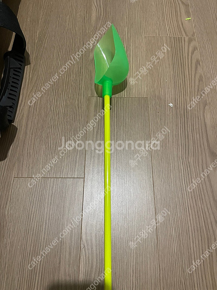 바다낚시대 원투낚시 바낙스 NEW SX 군도 2-450...--4